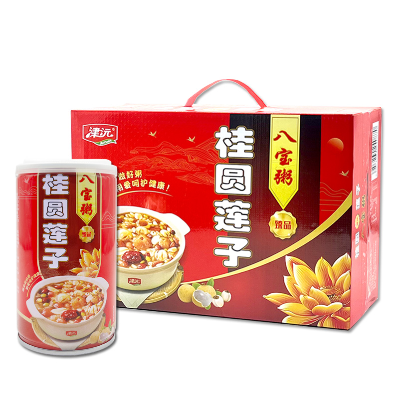 常德津沅食品有限公司,常德綜合性食品的研發(fā)生產(chǎn)與銷(xiāo)售